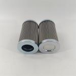 PI2130SMX3 Hydraulic Oil Filter for max. Differential pressure bar 30 Weight kg