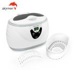 Skymen 600ml 5 Timer Baby Nipple, Medical tools, Dental Instrument Ultrasonic