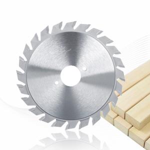 Wholesale Hot Press 500mm Woodworking Saw Blade Circular Wood Cutting Saw OEM from china suppliers