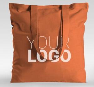Wholesale Giveaway Bag,Promotional Tote Book Bag,Craft Tote,Giveaway Bag,Promotional Tote,Shopping Tote,Swag Bag,Tradeshow Bag,Wed from china suppliers