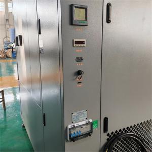 Wholesale Temperature Humidity Climatic Chamber 600L for Aerospace and Defense from china suppliers