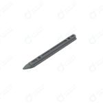 SS 8mm Smt Feeder Parts Khj-Mc104-00 Rail Under Yamaha Machine Spare Parts