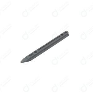 Wholesale SS 8mm Smt Feeder Parts Khj-Mc104-00 Rail Under Yamaha Machine Spare Parts from china suppliers