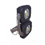 Hot Products Aluminum Alloy floodlight 1000w led flood light for Indoor Outdoor