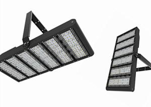 Wholesale Professional Sports 300w High Power Led Flood Light Long Life IP65 Rated from china suppliers