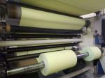 FSC A GRADE Invoice CB / CFB / CF Carbonless Paper