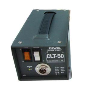 Wholesale HIOS CLT-50 Electric Screwdriver Power Supply,DC Power Supply for CL and TL Series screwdriver from china suppliers