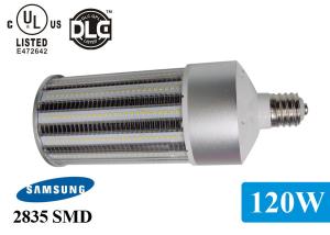Wholesale Samsung 2835 / Epistar 2835 120W 360 Degree LED Bulb 3000k-6000k from china suppliers