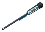 Water Resistant Digital Food Thermometer Food Safety Probe Wide Temperature