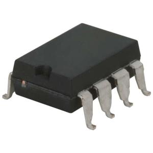 Wholesale LAA110S from china suppliers