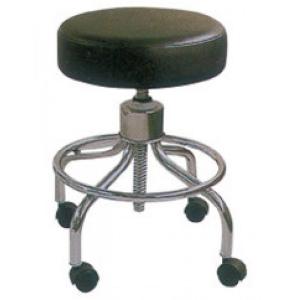 Wholesale Doctor Stool from china suppliers