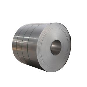 Wholesale 3000 Series Aluminum Cladding Coil 0.2-6mm Thickness for Etc. Temper from china suppliers