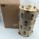 Cylinder Liner Sleeve 211-7826 2117826 for Caterpillar CAT Engine 3508B 3516B
