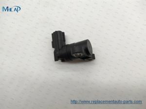 Wholesale Mazda 1F2067082 1F2067082A Crankshaft Position Sensor from china suppliers