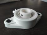 UCF201 Bearing units plastic bearing housing units conveyor bearing ceramic