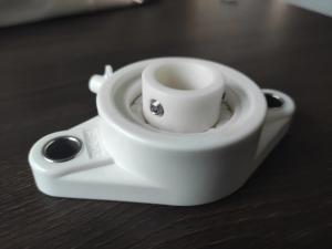 Wholesale UCF204 Bearing units plastic bearing housing unit conveyor bearing ceramic bearing units from china suppliers