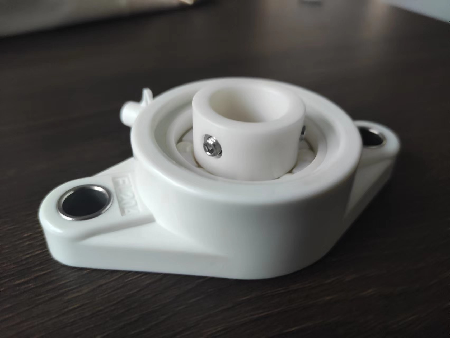 UCF204 Bearing units plastic bearing housing unit conveyor bearing ceramic bearing units