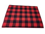 Microfiber Quick Dry Kitchen Dish Drying Mat Varous Printing Designs