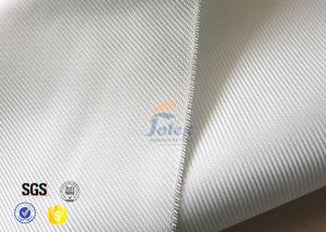 Wholesale Twill Weave Surfboard 6 oz fiberglass cloth E - glass Boat Swimming Pool Fabric from china suppliers