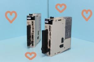 Wholesale Yaskawa SGDV-1R6A21A AC Servo Amplifier 200 - 230V 1A 200W NEW from china suppliers