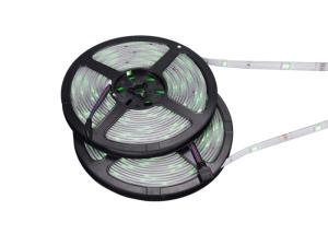 China Magic SMD5050 3.6W 20lm Dimmable LED Strip Light 12V on sale