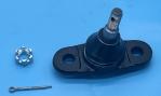51760-1G000 Hyundai Kia Car Steering Ball Joint Rust Resistance