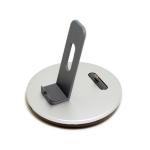COMER anti theft mobile shops smartphone tabletop display stands