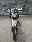 South American cbr150CC 200CC 250CC Motorcycles Motocicleta Moto dirt bike