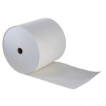 Physical Cross Linked Thickness 100mm Insulation Pe Sheet