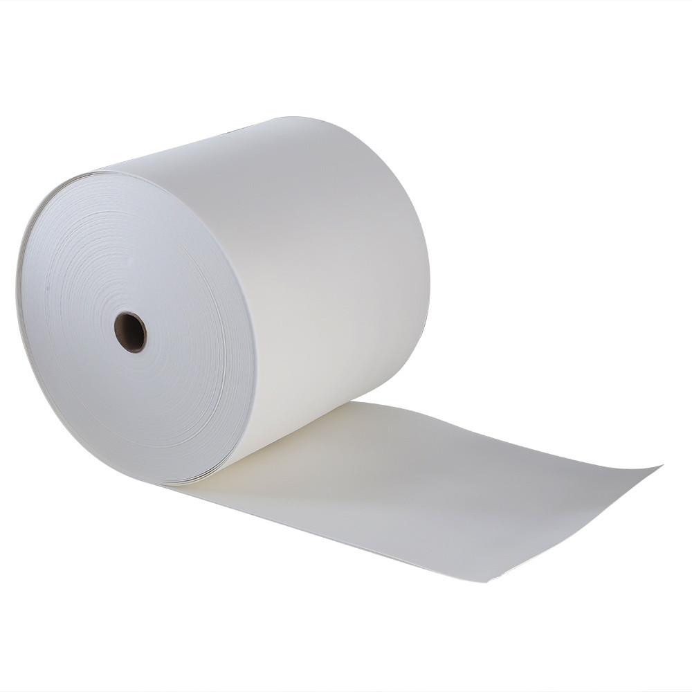 Fire Retardant Pe Xpe Foam Thermal Insulation Board