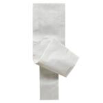 Eureka Style F And G Upright Vacuum Cleaner Paper Bags Microlined