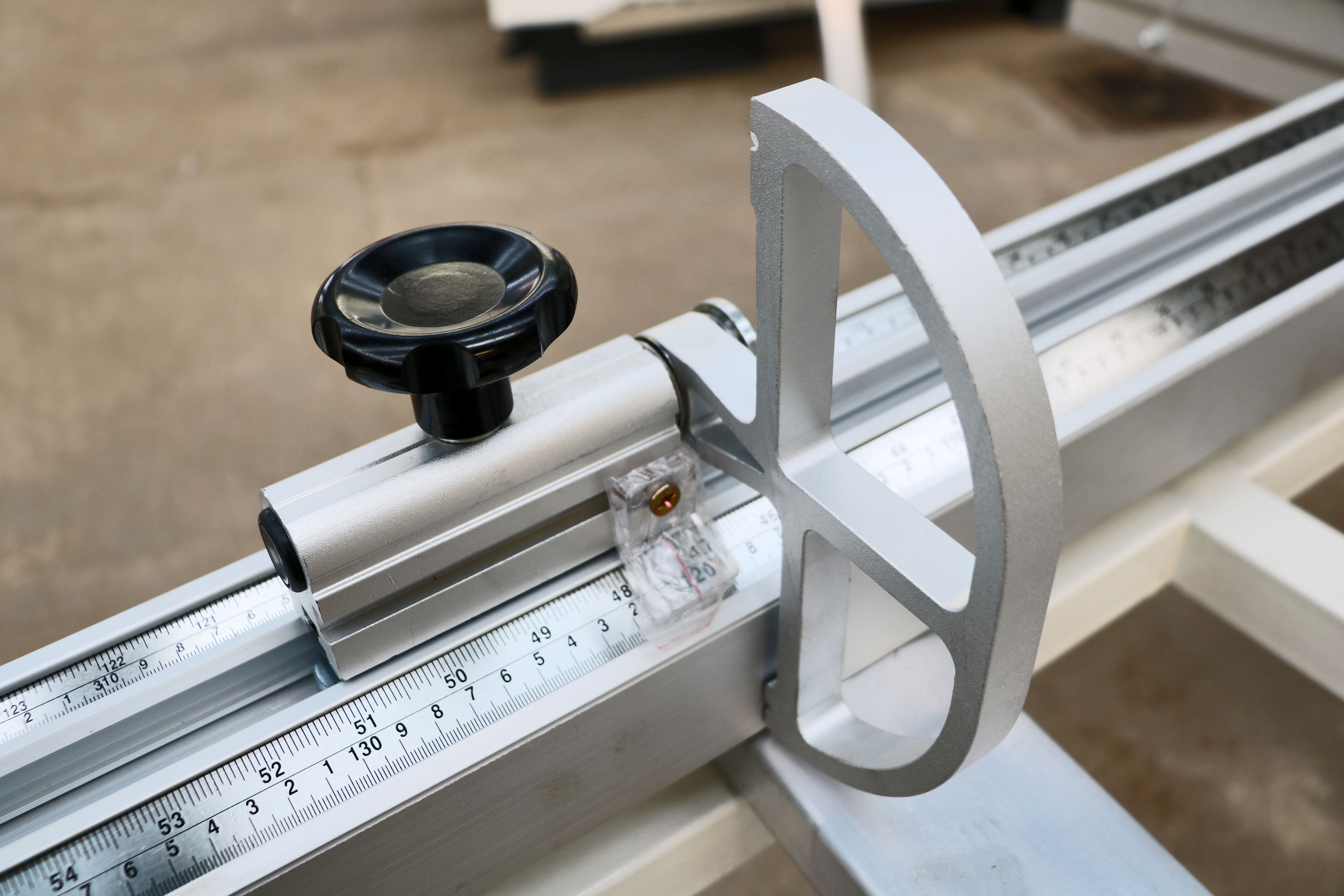 5.5KW 1.1KW Wood Plywood Saw Cutting Machine Sliding Table Panel Saw for Woodworking