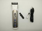 NHC-3905 Hair Trimmer