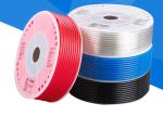 Pu Air Hose Industrial Consumable Products 12 * 8mm 6 * 4mm 4 * 2.5mm 10 * 6.5mm