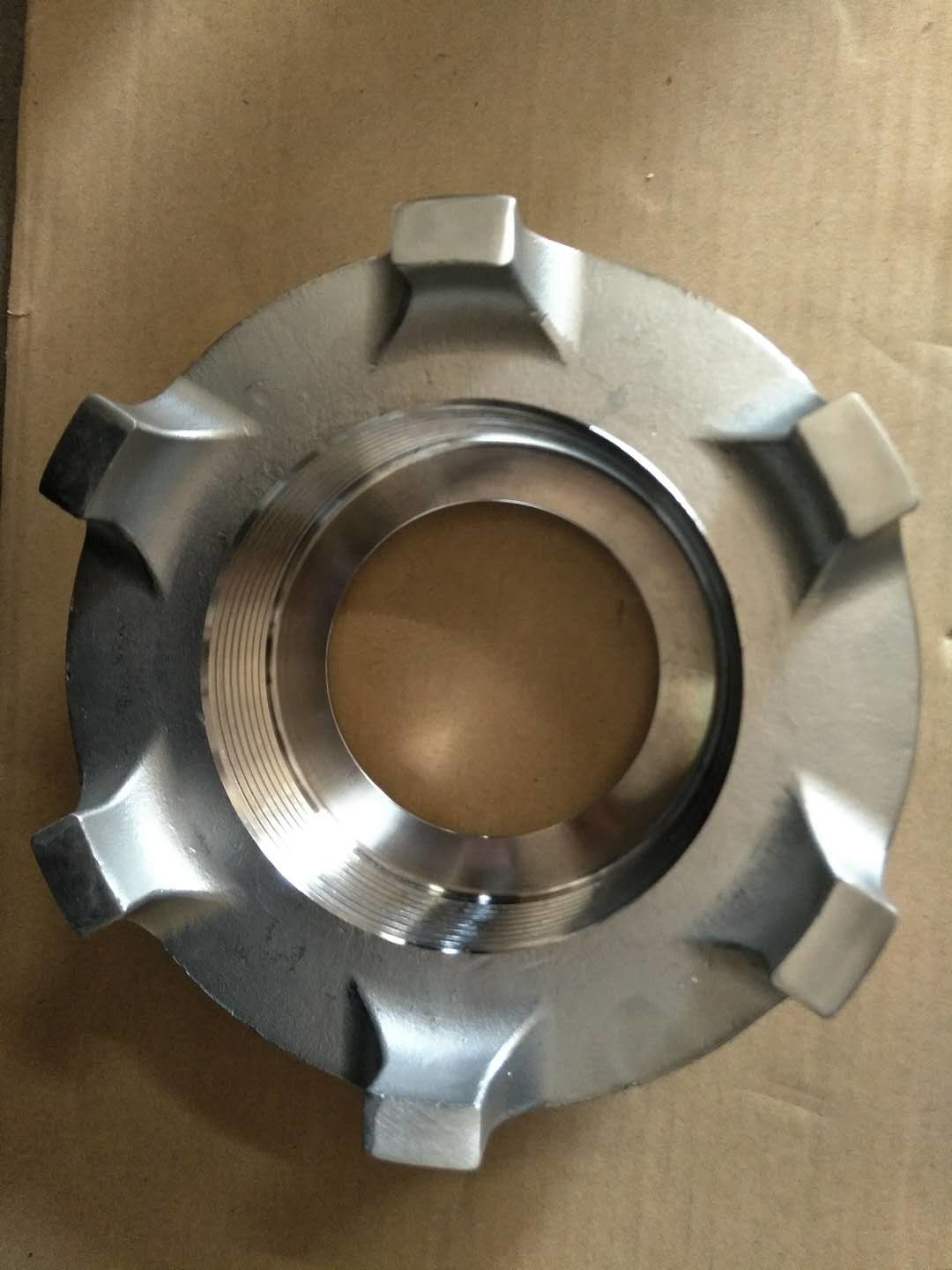 investment casting ,lost-wax casting ,steel casting ,machined casting ,stainless steel casting ,carbon steel casting