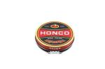 Brown Polish Dark Tan 40g 50ml Wax Shoe Polish Leather Solid Wax Protector Shoe