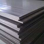 Cold Rolled Stainless Steel 304 S304000304003 Sheet Manufacturer