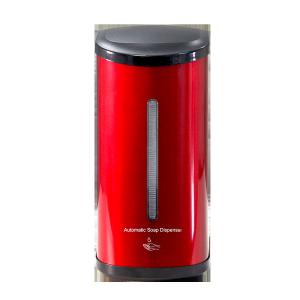Wholesale 700ml Automatic Touchless Soap Dispenser 304 Stainless Steel from china suppliers