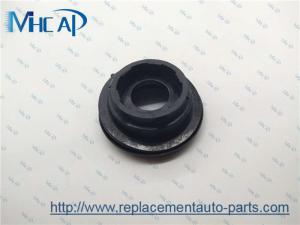 Wholesale FORD Auto Front Shock Absorber Bearing For OEM BP4K-34-38XA 30666530 1223835 from china suppliers