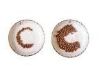 Plants Growing Hydroponic Accessories , Expanded Clay Pebbles Wear Resistant