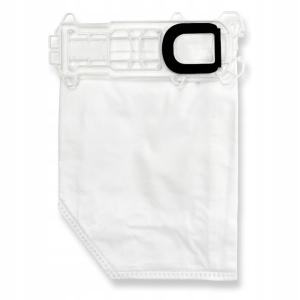 Wholesale Vorwerk Kobold VK 135 136 Vac Filter Bags from china suppliers