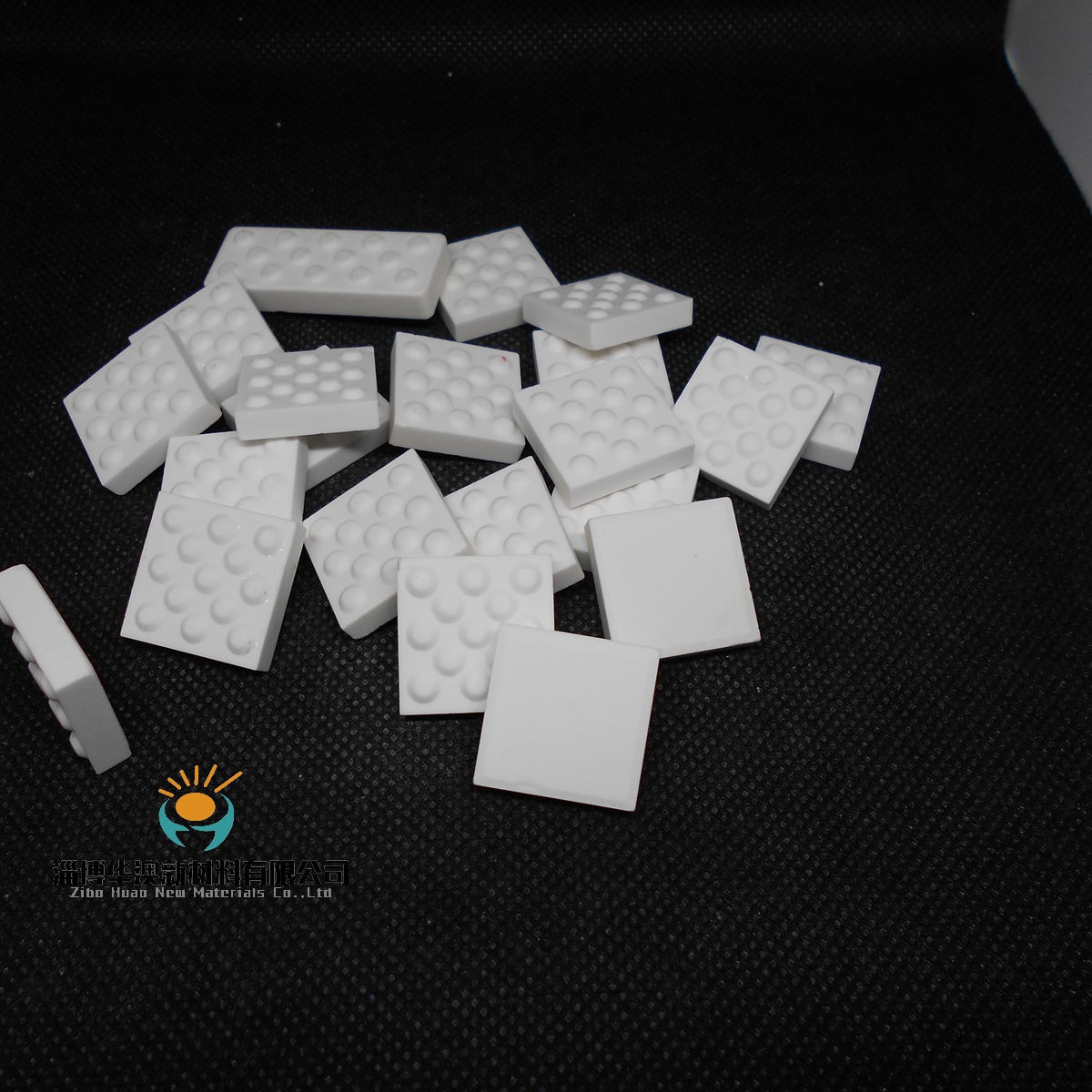 DSCN1051