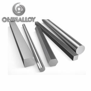 Wholesale ASTM B166 DIN 2.4816 Inconel 600 High Temp Alloys from china suppliers