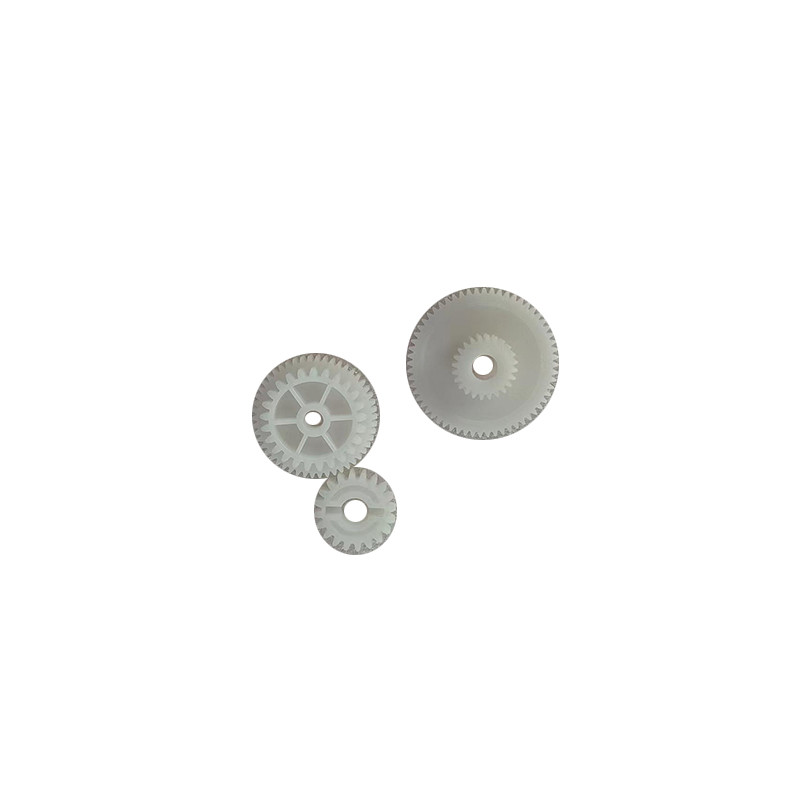 4811100728 48-11100728 ATM Machine Parts Wincor 2050XE Cassette Gear 49T 32T