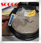 DB25 Digital Signal Cable Custom Cable Assemblies 052740204883 52002300 1746