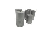 Withstand Wear Carbide Cold Heading Die For Precision Screw Manufacturing