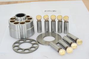 Wholesale PVXS060/PVXS090/PVXS130/PVXS250 Hydraulic Construction Machinery Spare Parts from china suppliers