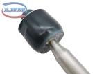 Premium Auto Rack End For TOYOTA LAND CRUISER / LEXUS OEM 45503 60040