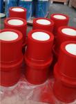LEWCO W-2215 MUD PUMP, W-2214 MUD PUMP, W-1612 MUD PUMP, W440/446 MUD PUMP