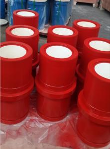 Wholesale F1600 mud pump, Southwest FB1600 mud pump, 14P220 mud pump, 12P160 mud pump, MISSION &quot;L&quot; MODULE FOR PZ-10, PZ-11 from china suppliers